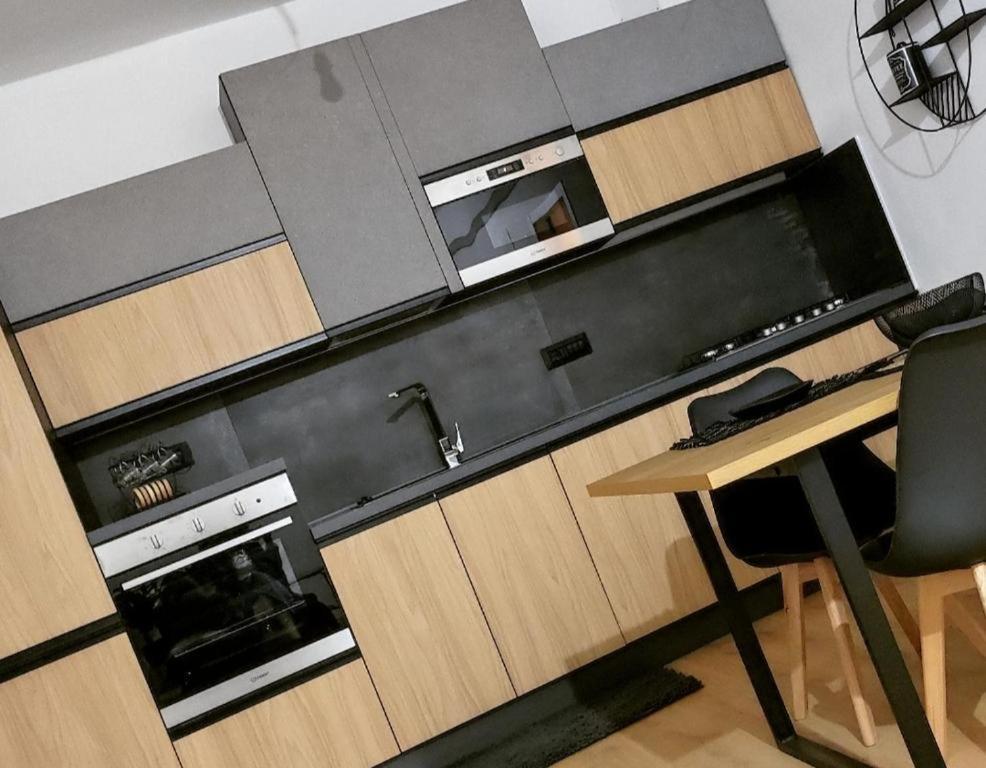 Claudio'S House Apartment อาลเกโร ภายนอก รูปภาพ