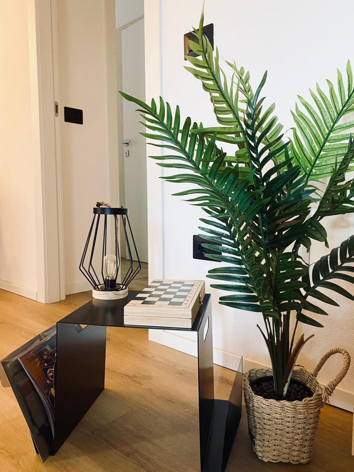 Claudio'S House Apartment อาลเกโร ห้อง รูปภาพ